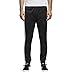 adidas Originals Men's Superstar Trackpants