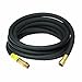 Mr. Heater 15-Feet Propane Appliance Hose Assembly