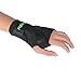 NEOPINE Hand Wrist Braces wrist splint Contains the best support plate (Sold in pairs)
