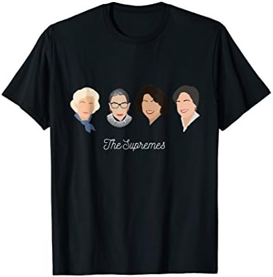 The Supremes