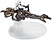 Hot Wheels Star Wars Speederbike primary