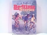 Hardcover Uncle Arthur's Bedtime Stories Book
