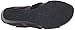 Aetrex Women's Lexi Laser Triple Strap Wedge Sandal