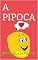 Livro A PIPOCA
