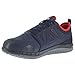 Reebok Work Zprint Work