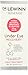 Dr. Lewinn by Kinerase Under Eye Recovery.5 oz