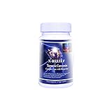 X-Relief-Turmeric Curcumin Complex 1400, 95%