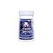 X-Relief-Turmeric Curcumin Complex 1400, 95%