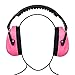 HEARTEK Noise Cancelling Headphones Kids Adult Earmuffs Shooting Ear Protection