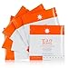 TanTowel Full Body CLASSIC - 6 Pack (for FAIR to MEDIUM Skin Tones)