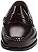G.H. Bass & Co. Men's Larson Penny Loafer