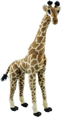 Melissa and Doug Giraffe
