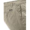 Yazubi-Herren-Chino-Hose-Modell-Kyle-Slim-fit-Chinohose-Casual-mit-Stretch