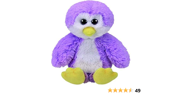 penguin gordon collection backpack