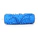 15cm DIY Paint Roller for Home Wall Decoration 039Y