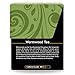 Buddha Teas Organic Wormwood Tea - OU Kosher, USDA Organic, 18 Bleach-Free Bags