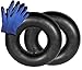 FreeBird 2 Pack of 13x5.00-6
