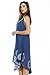 Riviera Sun 20653-DS-XL Dress/Dresses for Women