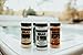 Relax Spa & Bath, Epsom & Dead Sea Salts, Aromatherapy Bath Salts for Hot Tub, Bath, or Spa, Infused with Magnesium, 32 oz Each, 4-Pack