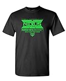 TYRELL CORP nexus replicant weyland yutani - Mens Cotton T-Shirt