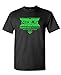 TYRELL CORP nexus replicant weyland yutani - Mens Cotton T-Shirt