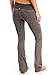 T Party Mineral Washed Yoga Pants