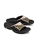Teva Men's Katavi Slide