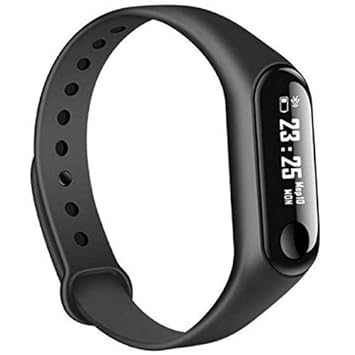 asus fitness band