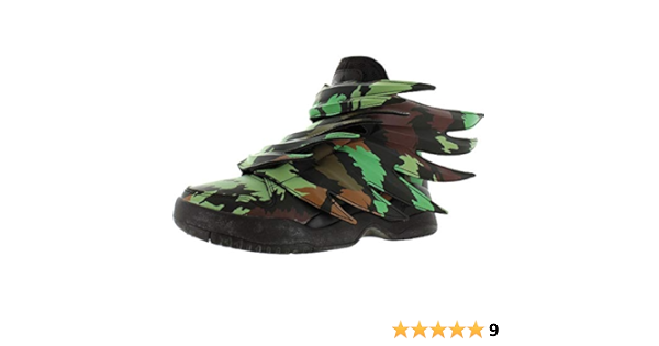 adidas jeremy scott wings 3