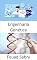Livro Engenharia Genética: A prática da engenharia está focada em melhorar as coisas; Os organismos vivos podem ser melhorados para benefício humano? (Tecnologias ... Em Medicina [Portuguese] Livro 8)