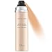 Dior Diorskin Airflash Spray Foundation Rosy Beige 302 2.3 oz