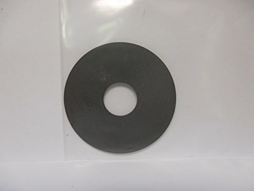 SHIMANO CONVENTIONAL REEL PART - TGT1195 Torium 14 - Drag Washer