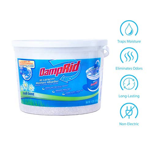 3 DampRid+FG50FS+Hi+Capacity+Moisture+Absorber