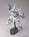 Bandai Hobby HGUC Silver Bullet Model Kit, (1/144 Scale)
