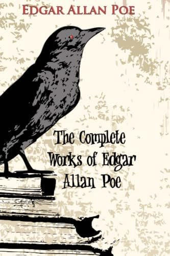 Amazon.com: The Works of Aleister Crowley: Volume. 2