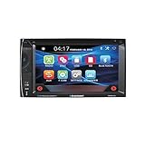 Blaupunkt 5A-E99F-01B6