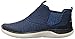 Skechers Sport Women's Orbit Fashion Sneaker