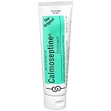 CALMOSEPTINE OINT 4OZ TB, 5 pack