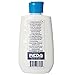 Balneol Hygienic Cleansing Lotion 3 oz (Pack of 7)