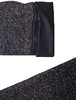 marco donateli shirts price in india