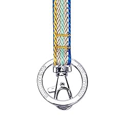 Blueberry Pet 3M Reflective Multi-colored Stripe