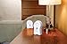 Safety 1st Crystal Clear Audio Monitor, White