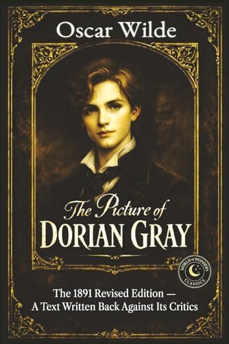 洋書 The Picture of Dorian Gray Amazon.com: The Picture of Dorian Gray: 9781580493932: Oscar Wilde