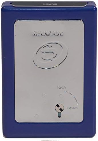 winners bank 200 amazon