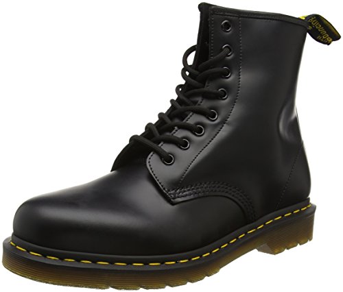 1460 glatt boots