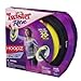 Twister Rave Hoopz Game (Light Up)