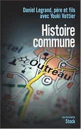 Histoire commune