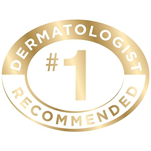 (18 Pack) Dove Sensitive Skin Unscented beauty bar 4oz each