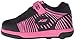 Heelys Dual Up Skate Shoe (Little Kid/Big Kid)