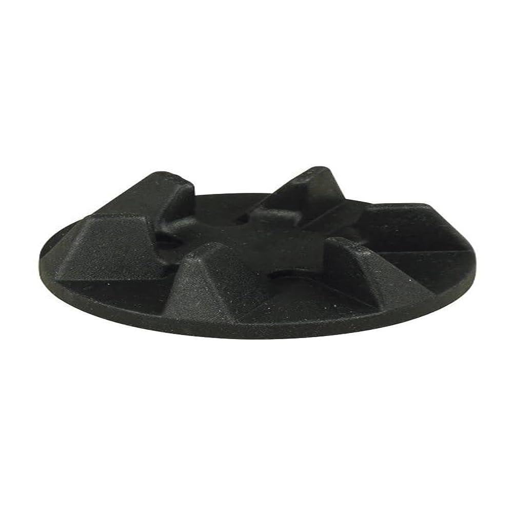 Rubber Drive Coupling for K225